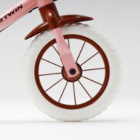 Bicicleta Infantil de Equilíbrio Balance Run Ride 500 - 3