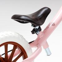 Bicicleta Infantil de Equilíbrio Balance Run Ride 500 - 6