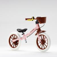 Bicicleta Infantil de Equilíbrio Balance Run Ride 500 - 7