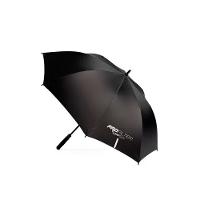 Guarda-Chuva de Golf ProFilter M Inesis - 1