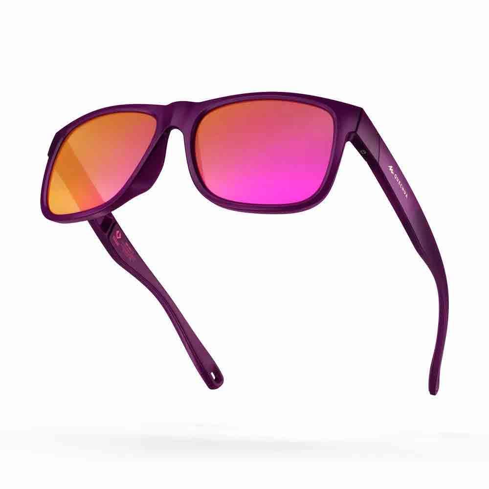 Óculos de Sol MH140 Quechua - 2