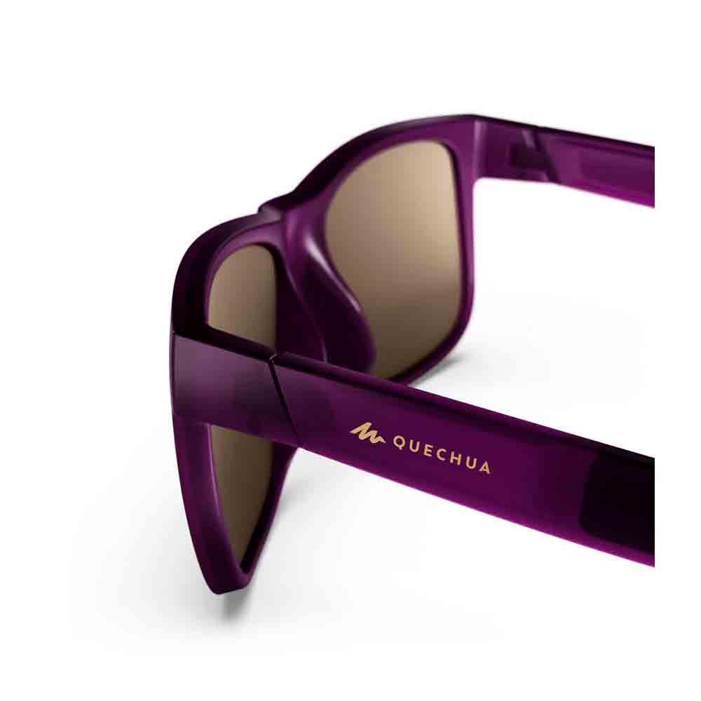 Óculos de Sol MH140 Quechua - 6