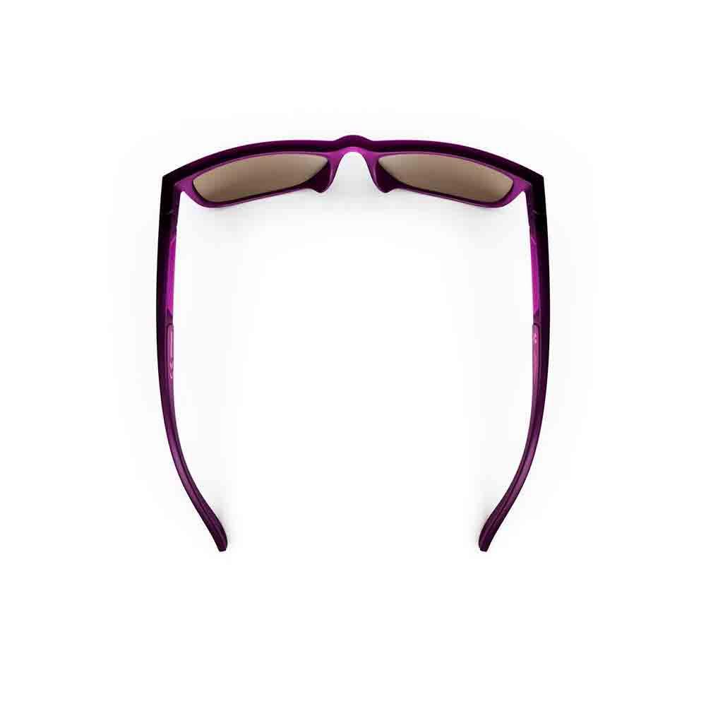 Óculos de Sol MH140 Quechua - 7