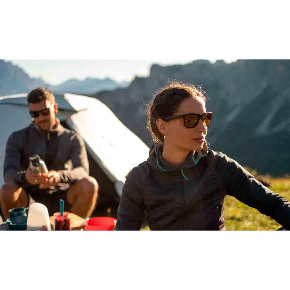 Óculos de Sol MH140 Quechua - 8