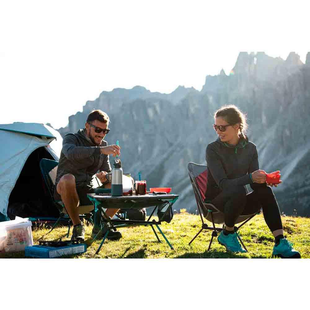 Óculos de Sol MH140 Quechua - 9