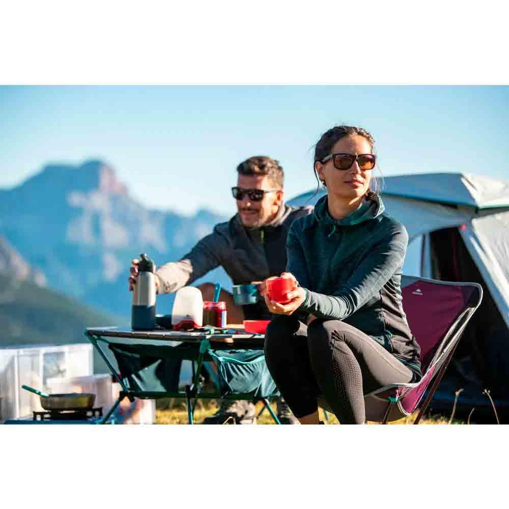 Óculos de Sol MH140 Quechua - 10