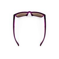 Óculos de Sol MH140 Quechua - 7