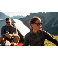 Óculos de Sol MH140 Quechua - 8