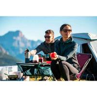 Óculos de Sol MH140 Quechua - 10