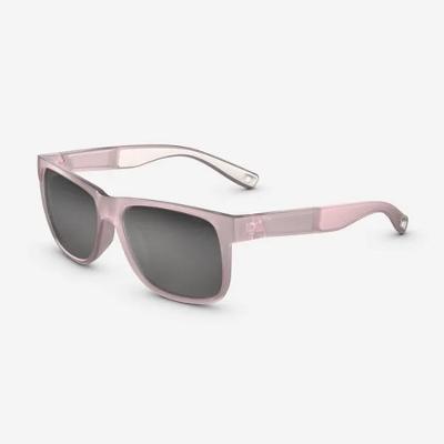 Óculos de Sol MH140 Quechua