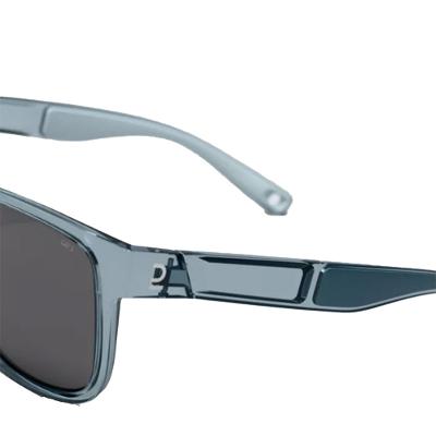 Óculos de Sol MH140 Quechua