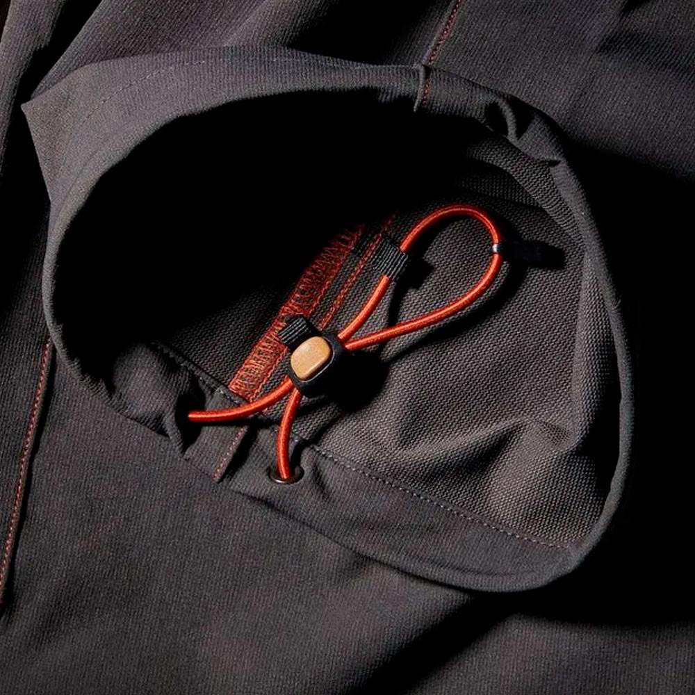 Calça Masculina Resistente de Trekking MT500 - 6