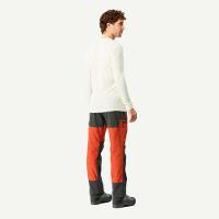 Calça Masculina Resistente de Trekking MT500