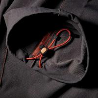 Calça Masculina Resistente de Trekking MT500 - 6