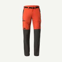 Calça Masculina Resistente de Trekking MT500 - 7