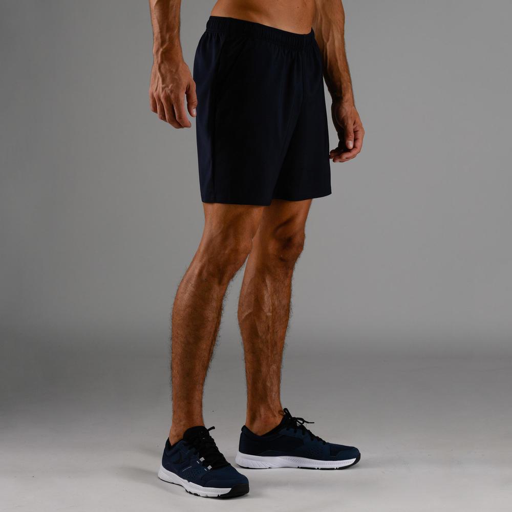 Bermuda Fitness Masculina FST 100 - 2