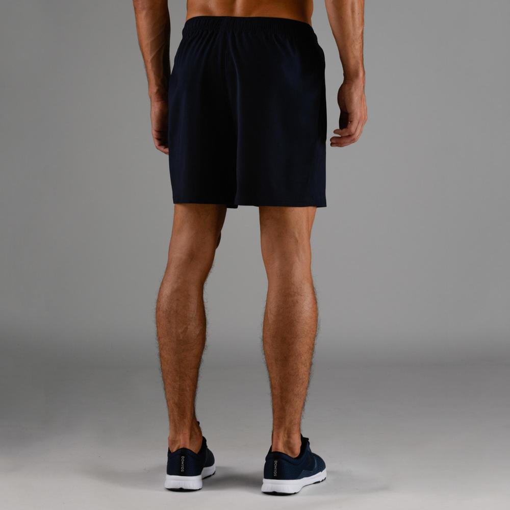 Bermuda Fitness Masculina FST 100 - 3