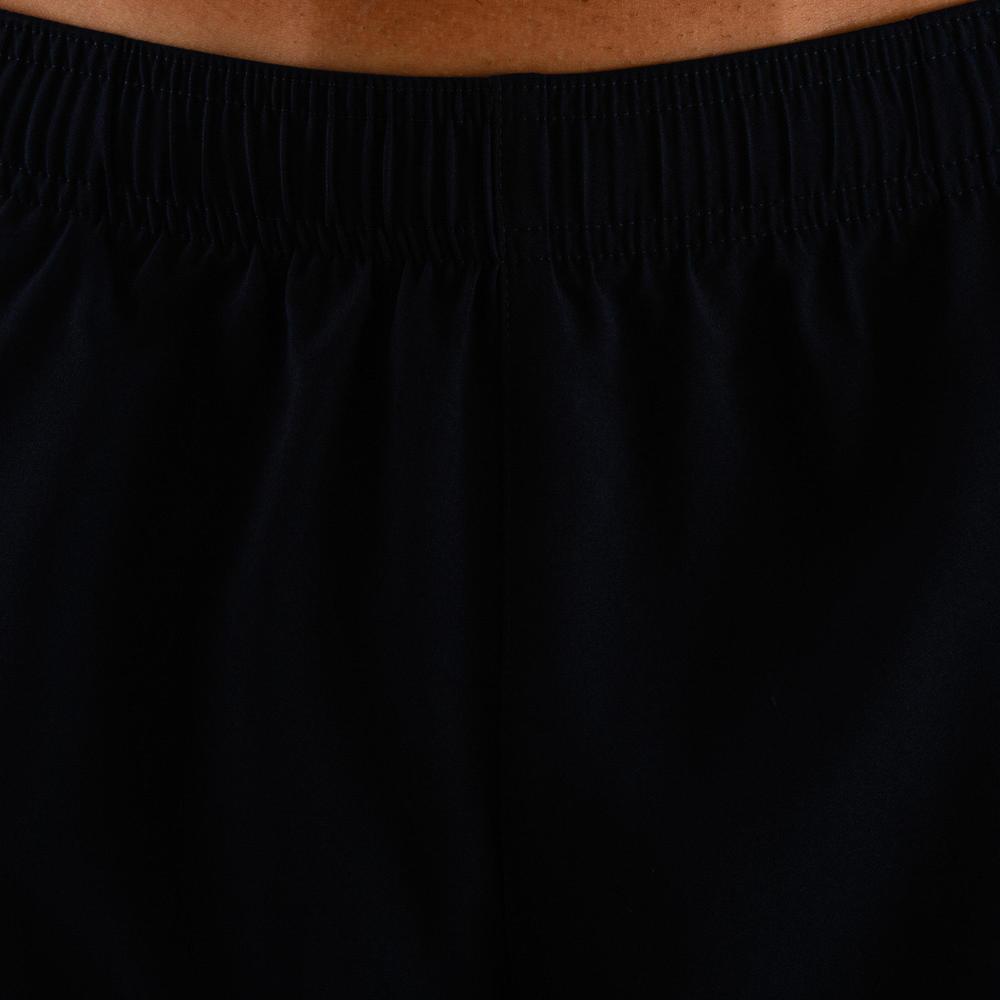 Bermuda Fitness Masculina FST 100 - 5