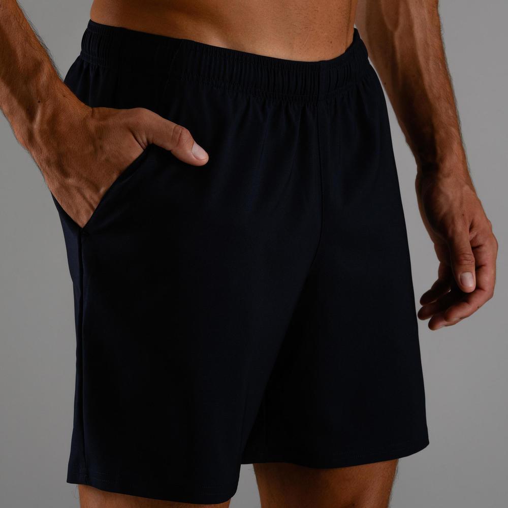 Bermuda Fitness Masculina FST 100 - 6