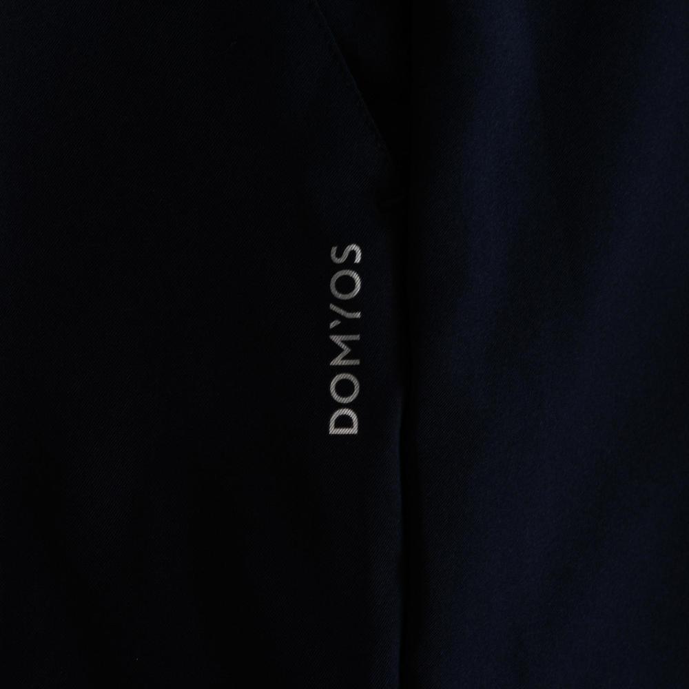 Bermuda Fitness Masculina FST 100 - 7