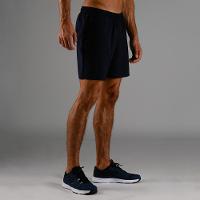 Bermuda Fitness Masculina FST 100 - 2