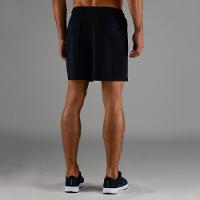 Bermuda Fitness Masculina FST 100 - 3