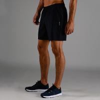 Bermuda Fitness Masculina FST 100