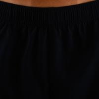 Bermuda Fitness Masculina FST 100 - 5