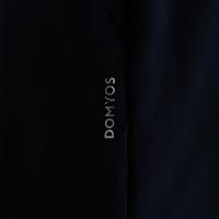 Bermuda Fitness Masculina FST 100 - 7