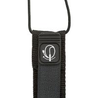 Neoprene de Surf 100 mm Feminino Olaian - 8