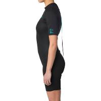 Neoprene de Surf 100 mm Feminino Olaian - 5