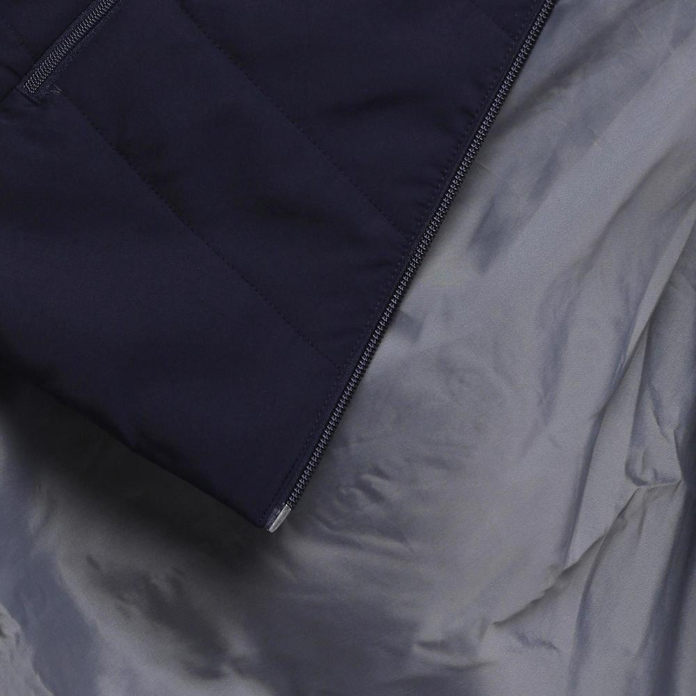 Jaqueta Feminina De Trilha Arpenaz20 Quechua - 4