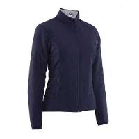 Jaqueta Feminina De Trilha Arpenaz20 Quechua - 1