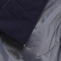 Jaqueta Feminina De Trilha Arpenaz20 Quechua