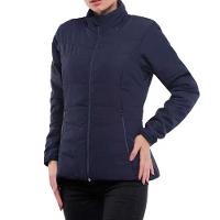 Jaqueta Feminina De Trilha Arpenaz20 Quechua - 5