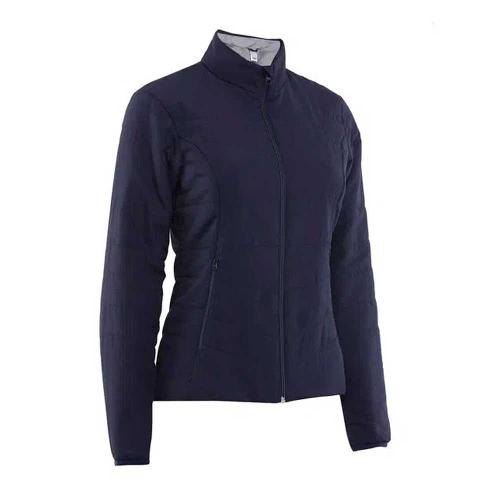 Jaqueta Feminina De Trilha Arpenaz20 Quechua