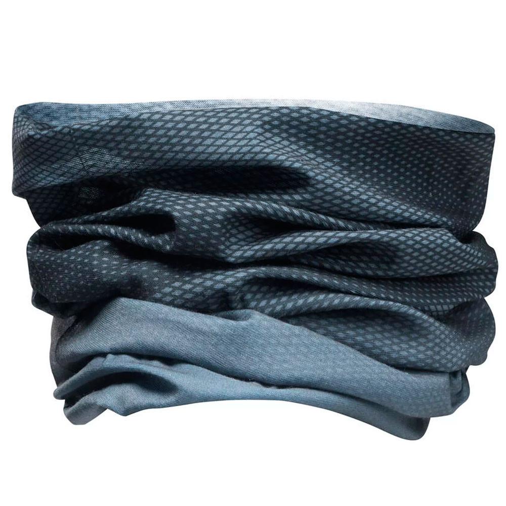 Bandana Multi Posições de Trekking Trek 100 Forclaz - 1