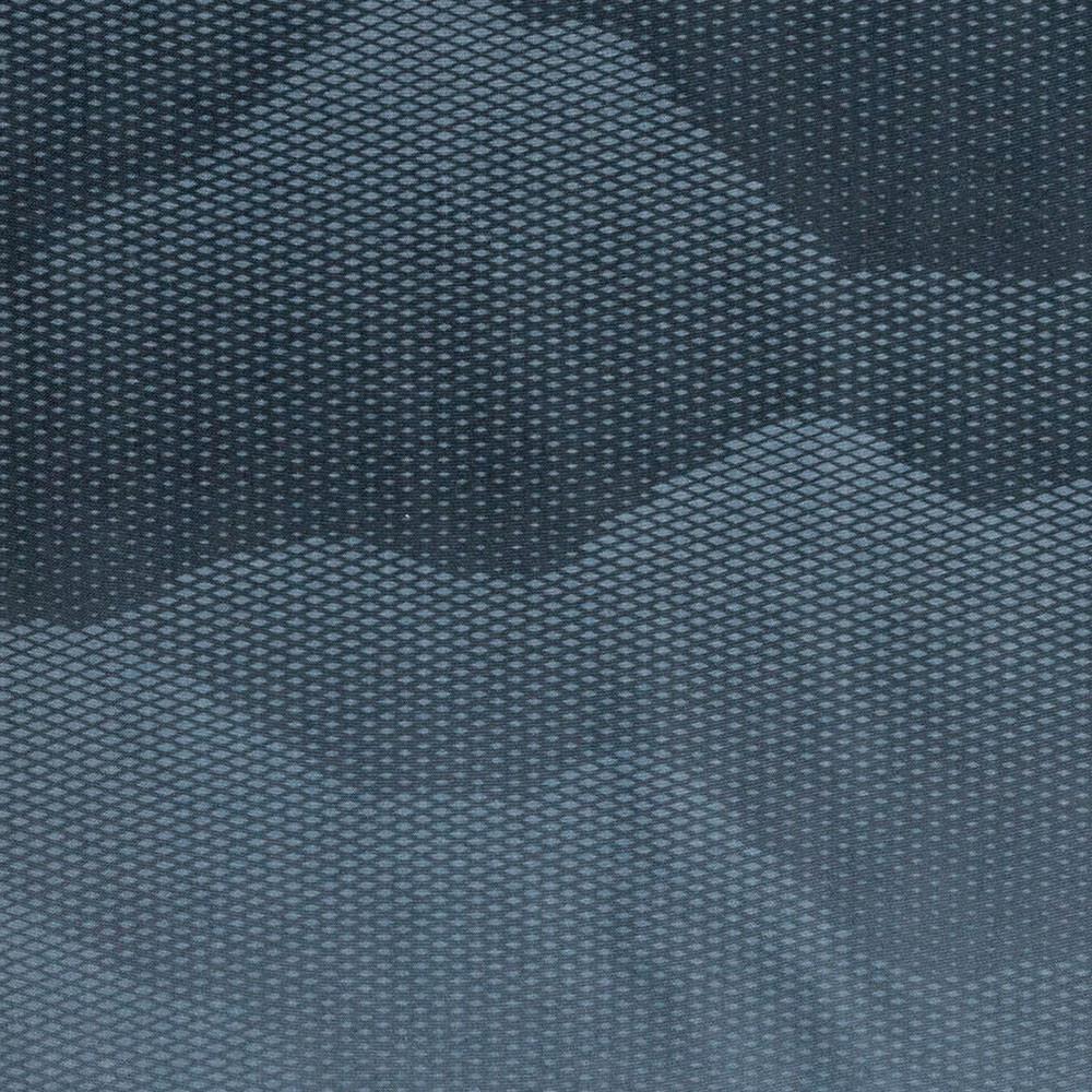 Bandana Multi Posições de Trekking Trek 100 Forclaz - 3