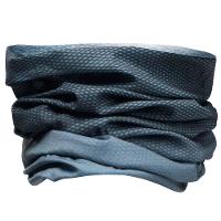 Bandana Multi Posições de Trekking Trek 100 Forclaz - 1