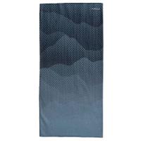 Bandana Multi Posições de Trekking Trek 100 Forclaz - 2