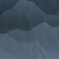 Bandana Multi Posições de Trekking Trek 100 Forclaz - 3