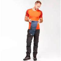 Bandana Multi Posições de Trekking Trek 100 Forclaz