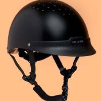 Capacete de Hipismo 100 - 1