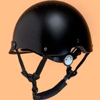 Capacete de Hipismo 100 - 2