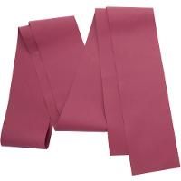 Faixa Elástica Nível Médio Domyos - 1