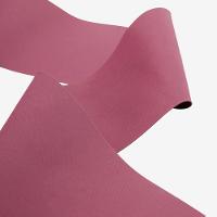 Faixa Elástica Nível Médio Domyos - 2