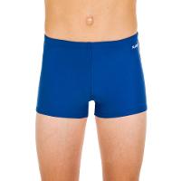 Sunga Boxer Infantil de Natação 100 Nabaiji