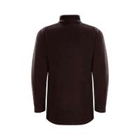 Fleece Infantil de Trilha MH100 Forclaz - 2