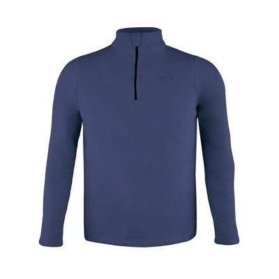 Fleece Infantil de Trilha MH100 Forclaz