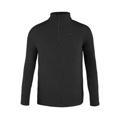 Fleece Infantil de Trilha MH100 Forclaz